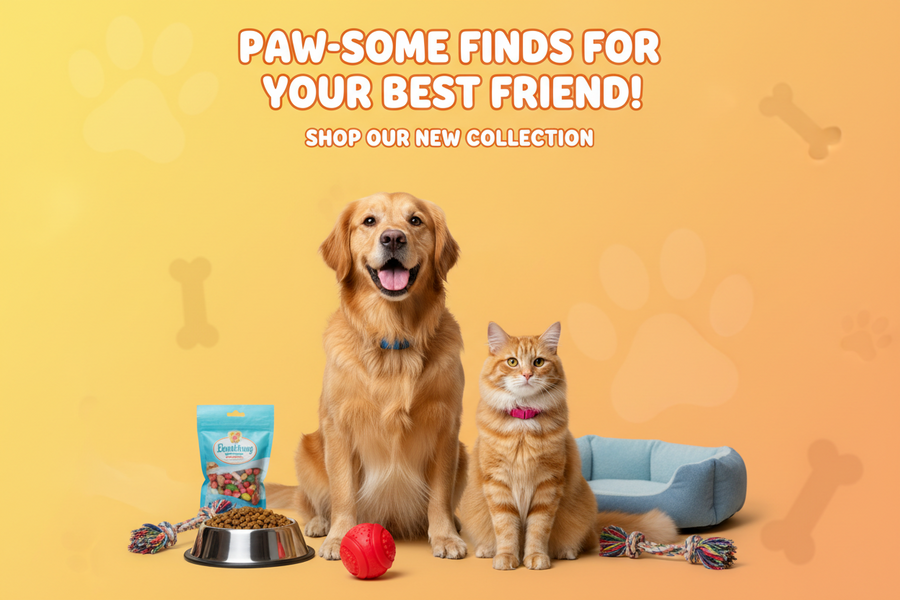 Pets