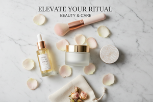 Beauty & Care