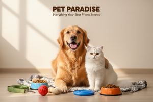 Pets